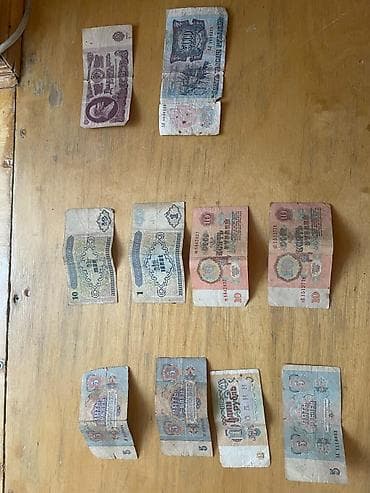 lenin: Qiymət razılaşma yolu ilə. Ətraflı — 1