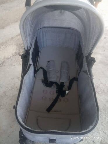 uwaq arabalari: İşlənmiş, Pulsuz çatdırılma — 5