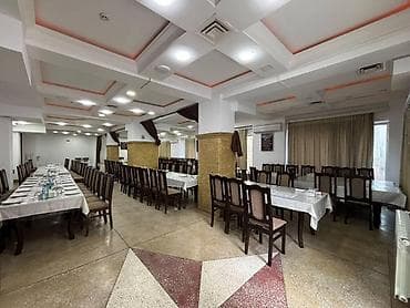 avto karavan: Satılır obyekt 186 m², İnşaatçılar m. 🏢 Yeni Yasamal qəsəbəsində — 3
