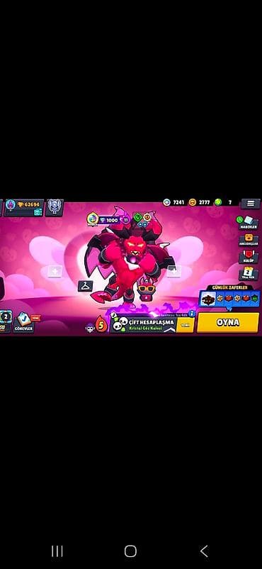 Bərkidici məhsullar: Kubiklər, Kredit yoxdur — 1