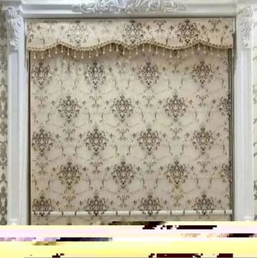 metbex perdeleri 2020: Jaluz perdeler her nov turkiye isdesal — 8