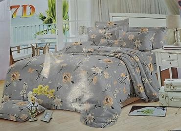 yataq desti ucuz: Yeni Böyüklər üçün İki nəfərlik 4 fəsil Pastel dəsti — 4