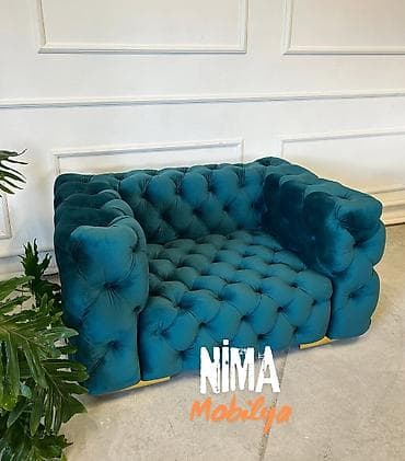 divan kafe: 🚨🚨🚨 ŞOK! ŞOK! ŞOK! 🚨🚨🚨 NİMA MOBİLYA-da BÜTÜN MƏHSULLAR ENDİRİMDƏDİR! 💥 — 6