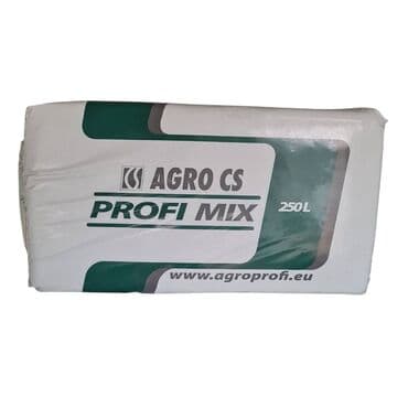 Товары для шашлыка: Torf — 3