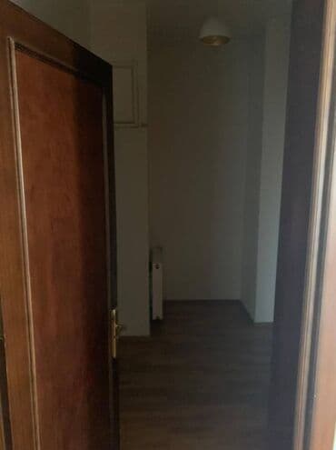 xacmazda tecili satilan evler: 5 otaqlı, Yeni tikili, m. Elmlər Akademiyası, 224 kv. m — 14