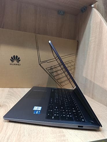 connector: Huawei 16D MCLF-X — 9