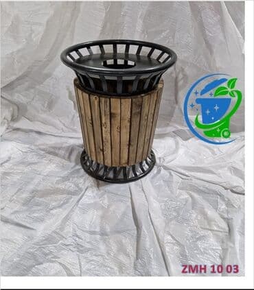 антистрессовые игрушки fidget cube: Kulqabi demir kulqabi xrom kulqabi nerj kuce ucun tullanti zibil — 11