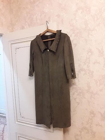 qara duz donlar: Gündəlik don, Midi, XL — 2