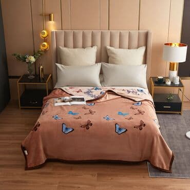 двухсторонние гобеленовые наволочки: Хлопок Наволочка — 80