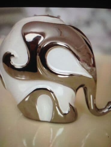 it fiquru: Fil fiquru tezedir oz qutusundadir — 1