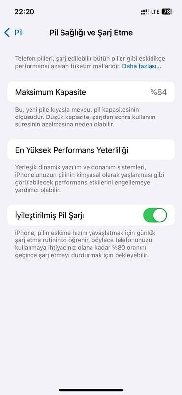 iphon: IPhone 12 Pro, 256 GB, Pacific Blue, Face ID — 3