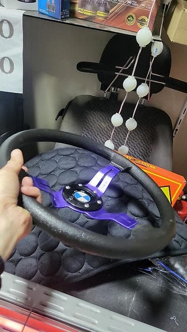 momo sukan: Momo rul.sekildekidir.normaldir.
momo sukan — 3