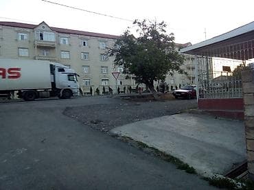 lokbatanda kreditle evler 2022: 4 otaqlı, 8 kv. m, Kredit yoxdur, Yeni təmirli — 7