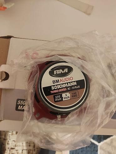 avtomobil pultu: Məhsul: Mercedes E-Class W124 (xüsusən 1993 1995 ) üçün mərkəzi konsol — 7