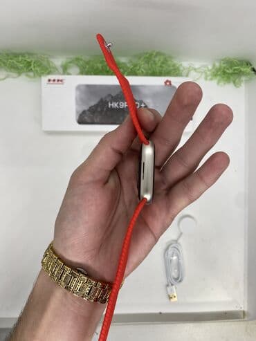 apple monitor: Yeni, Smart saat, Apple, Sensor ekran — 7