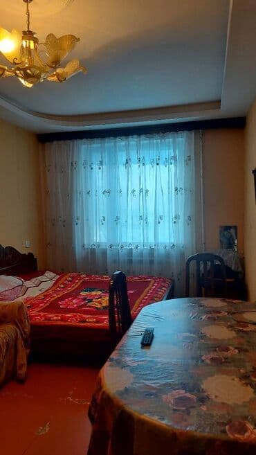 sibrizdə evlərin qiyməti: Bakı, 2 otaqlı, Köhnə tikili, 50 kv. m — 1