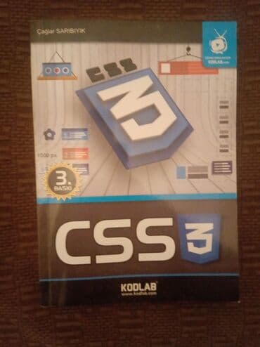 informatika qayda kitabi: Proqramlaşdırma Və Kodlaşdırma da Mükəmməl Proqramist olmaq — 7