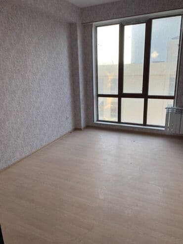 gencede 3 otaqli evlerin qiymeti: 3 otaqlı, Yeni tikili, m. Neftçilər, 83 kv. m — 7