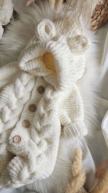 чехол для айпад: Samsung — 4