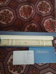 merkezi univermaq qizil: Bilərzik, Sarı qızıl, 585 Əyar, 112 g, Ünvandan götürmə — 1