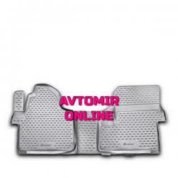 monitor masin ucun: MERCEDES Sprinter 2006-2013 ayaqalti Novline 4 il qarantiya ile — 1