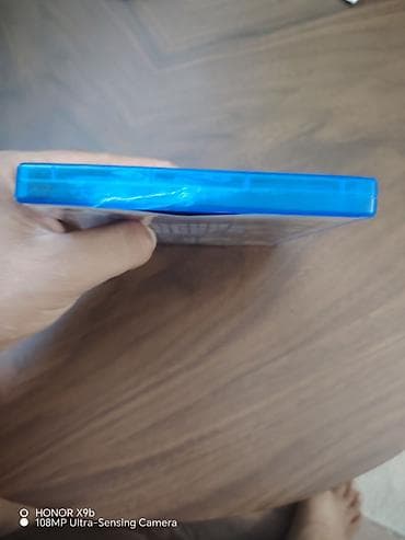 iphone 11 pro max original: Qarışıq janr, Yeni Ünvandan götürmə — 4