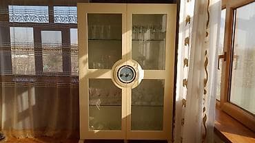 ikinci əl divan kreslo: Tecılı satılır isdəslyen vp yazsın — 3