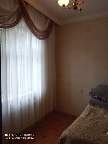 bərdədə satılıq evlər: Bakıxanov qəs. 9 otaq, 330 kv. m, Orta təmir — 16