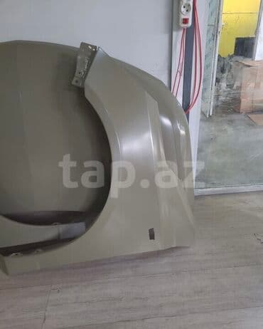 şevralet kruz: Chevrolet Cobalt, Ödənişli çatdırılma — 2