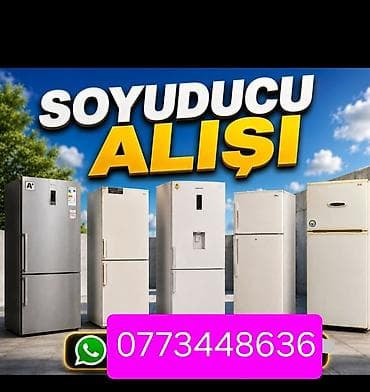 улан 2 дом 228: Soyuducu ve paltar yuyan alışı satşı etraflı şekilerin prablemlerini — 1