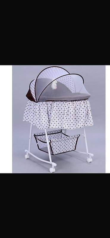 Meryem Beşik 90 manat qutusundadır işlenmeyıb ünvan sumqayıt (meryem