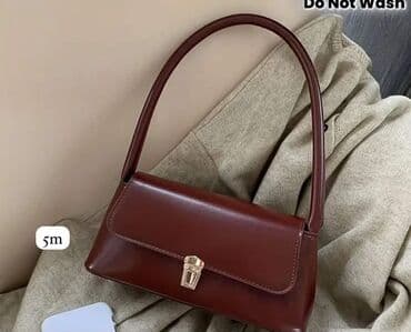 женские черные леггинсы: Джинсы, Trendyolmilla, S, цвет - Черный — 6