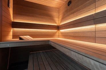 ремонт двигателей: Sauna taxtası Kanada (Kedr) sauna taxtalarının satışı Finlandiyanın — 4