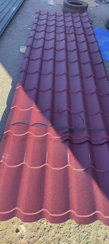 alçipan qiymətləri: Dam ortukleri zavodu bir basa 1 ci el gelib gore bilersiniz.Yuksek — 2