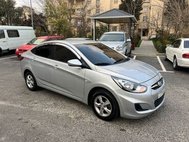 aylıq maşın icarəsi: Günlük, Kia, Depozitsiz — 6