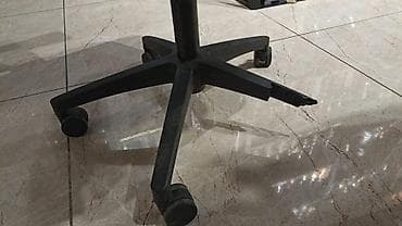 Sifarişlə əl işləri: Mebellərin təmiri, bərpası — 2