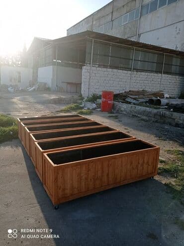 tülpanın qiyməti: Dibçək güldanlar. Dipçəklər bir başa sexdən.Sex qiymətinə. ♦️Endrim — 5