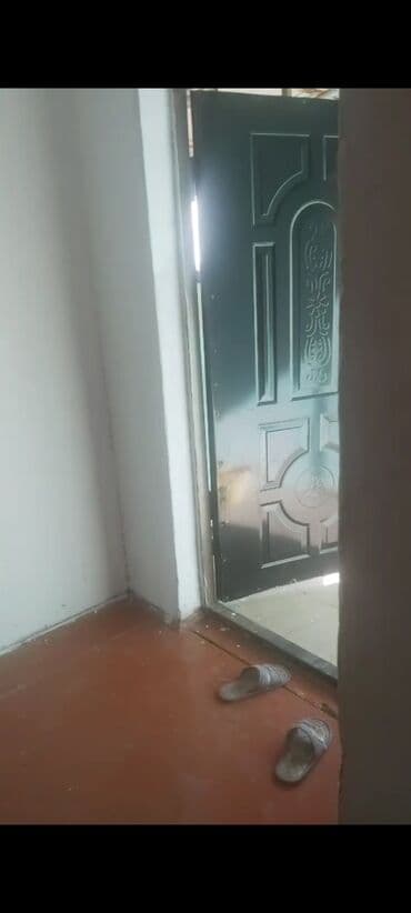 Uzunmüddətli kirayə evlər: 100 kv. m, 3 otaqlı, Qaz, İşıq, Su — 5