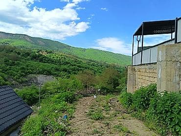 quba torpaq: Tikinti — 9