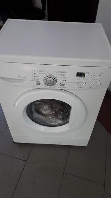 Tam islekdir hec bir problemi yoxdur zemanet verilir catdirilma var