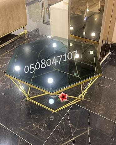 epoksi qatrandan hazırlanmış masa: Jurnalnı masa — 1