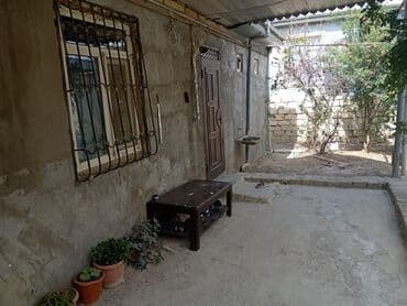 hökməlidə: Hökməli 4 otaqlı, 120 kv. m, Kredit yoxdur, Yeni təmirli — 8