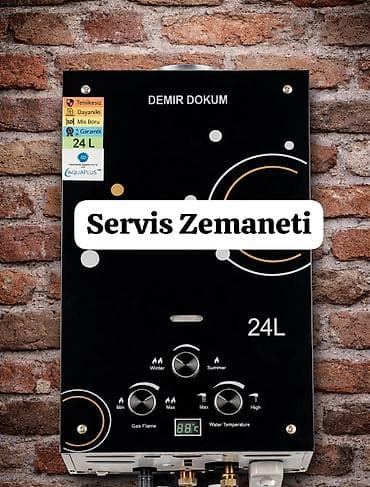 Pitiminutka Demir dokum, 24 l/dəq, Yeni, Kredit yoxdur, Rayonlara çatdırılma, Pulsuz çatdırılma