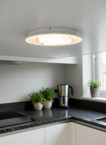 Maye divar kağızları: 👉 😱 Salam təcili satıram — 1