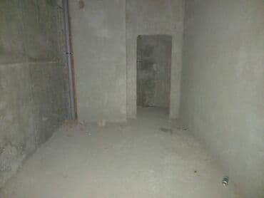 bakida tecili satilan 1 otaqli menziller: 1 otaqlı, Yeni tikili, m. Qara Qarayev, 70 kv. m — 4