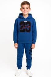 детские демисезонные комплекты: Комплект, Для девочек, 5 - 6 лет — 4