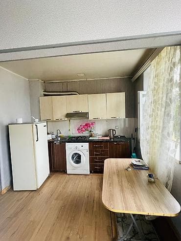 kireye: Ev təcili satıldığı üçün bu qiymətə qoyulub . Gənclikdə yerləşir — 5