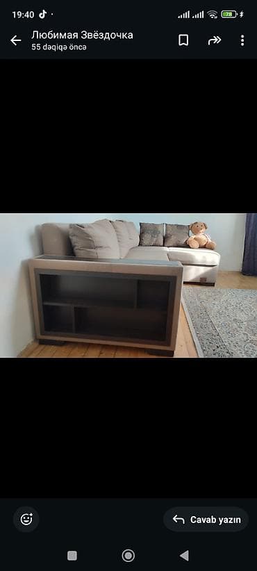 ipad pro 2020: Ülvi — 4