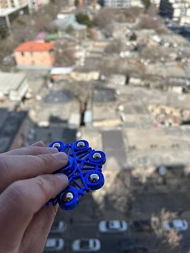 Обучение, курсы: Игрушки — 2