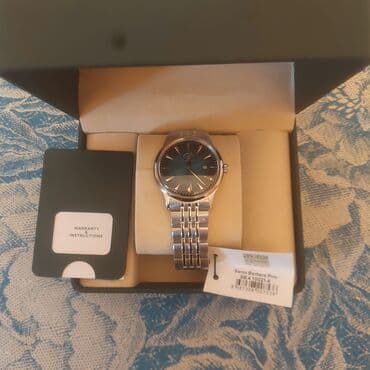 longines saat qiymeti: Pula ehtyac var satilir qep tezedi aqzi acilmayib elAqe nomresi 077 — 1